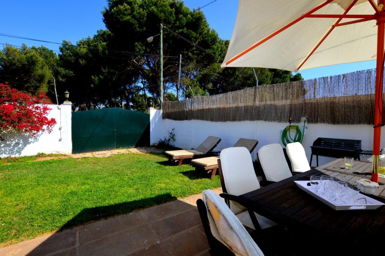 Bonito Chalet Con Piscina Cerca Del Mar Chalet